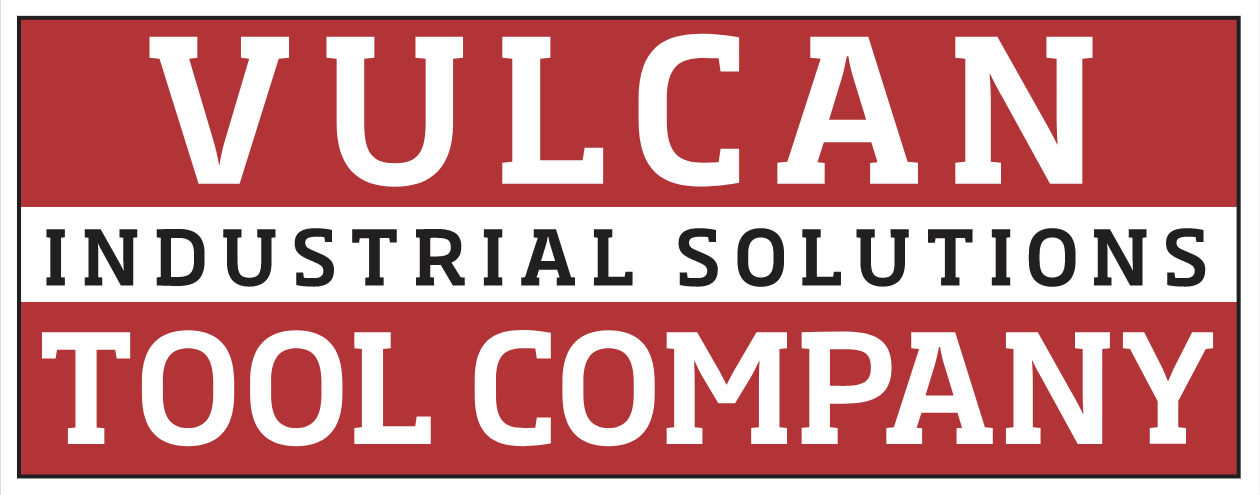 Vulcan Tool Company