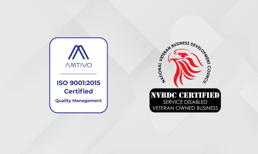 How ISO 9001:2015 Certification Improves Precision Machining Quality